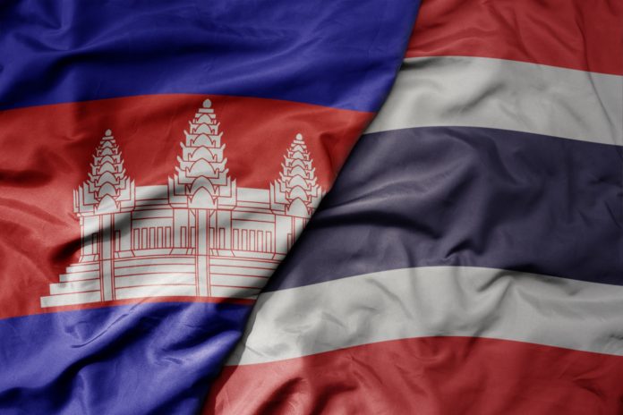 THAI_CAMBODIA