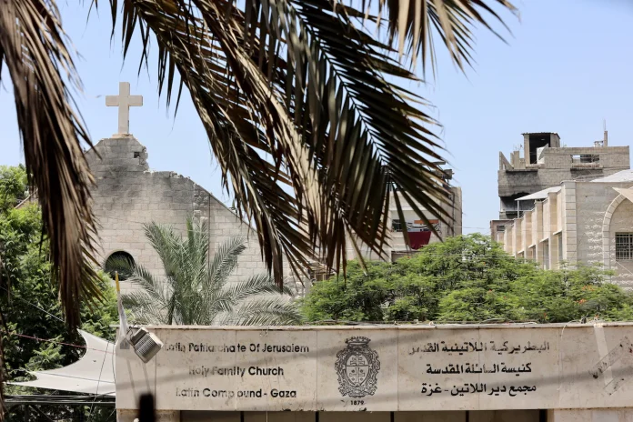 imrs