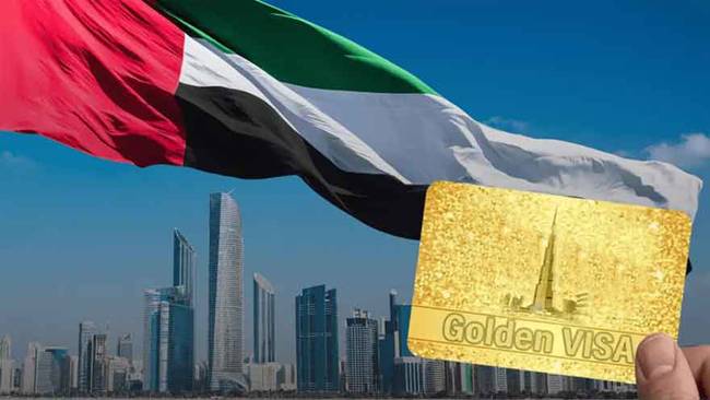 uae-denies-rumours-about-lifetime-golden-visa-for-certain-nationalities-1752108303-3107