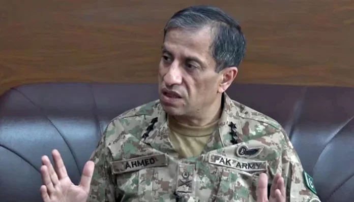 DG-ISPR-696x398