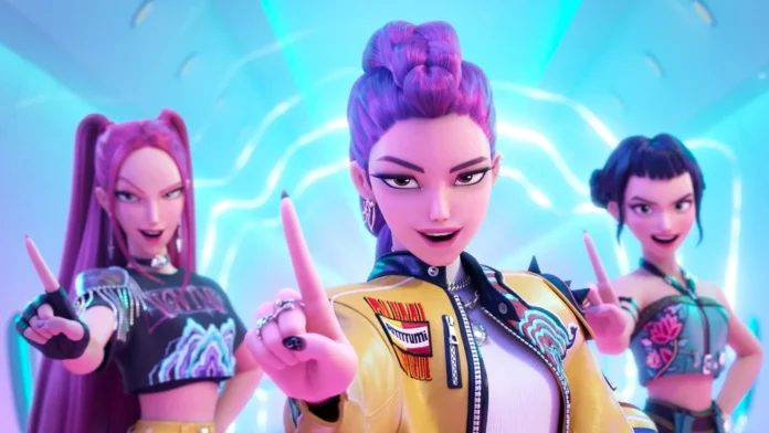 KPop-Demon-Hunters-Main-2025