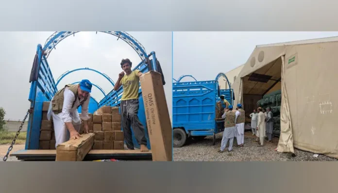 UNDP-Floods-pakistan