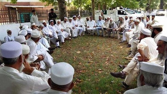5757-pakjirga_2-585_329