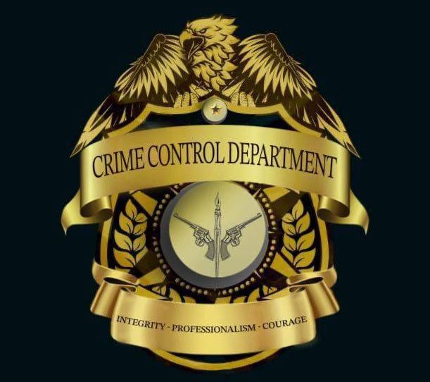 Crime-Control-Department-CCD-e1753715223793