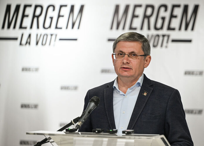 GettyImages-2237615267