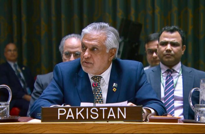 Pakistan-UN-696x454
