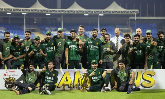 Pakistan-players-progress-in-ICC-Rankings-after-Tri-Nation-Series-victory