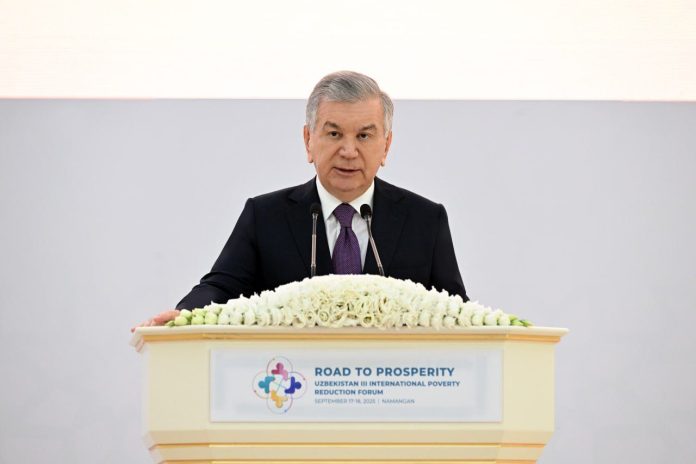 Uzbekistan-by-2030-696x464