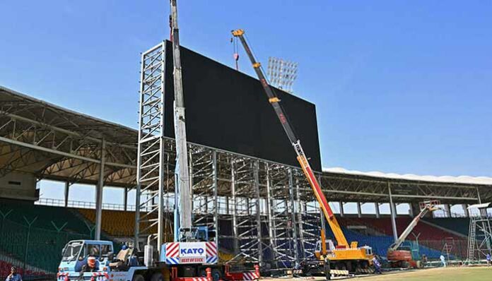 1352561_185478_NSK-stadium_updates