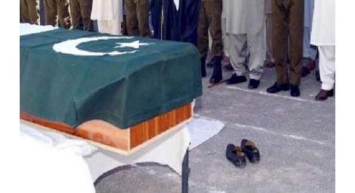Funeral-prayer-696x380