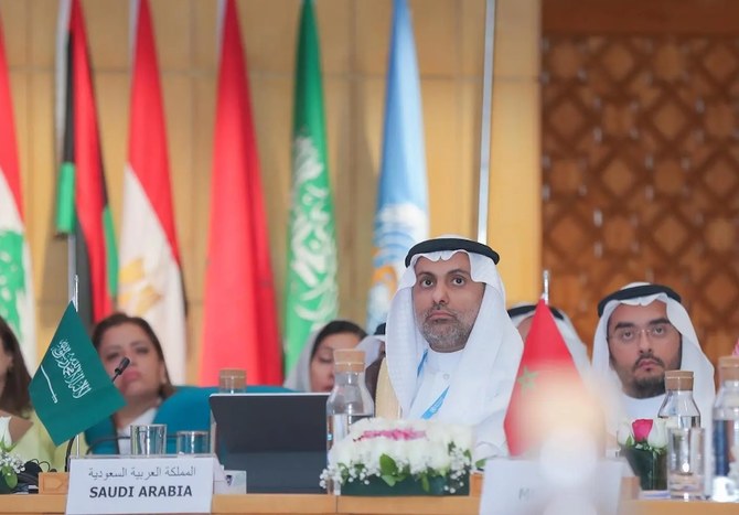 Minister-of-Health-Fahad-AlJalajel