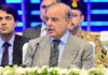 Nation stands with LEAs to eradicate terrorism: PM