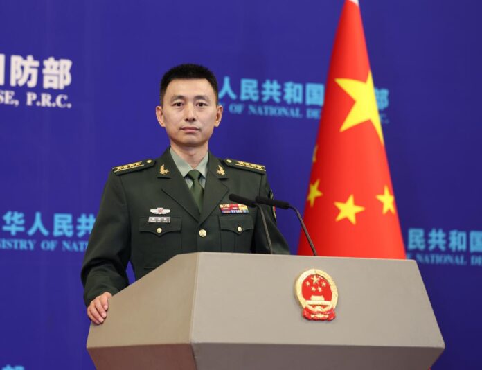 Zhang Xiaogang
