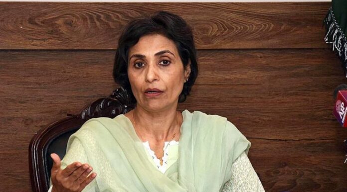 fauzia-viqar