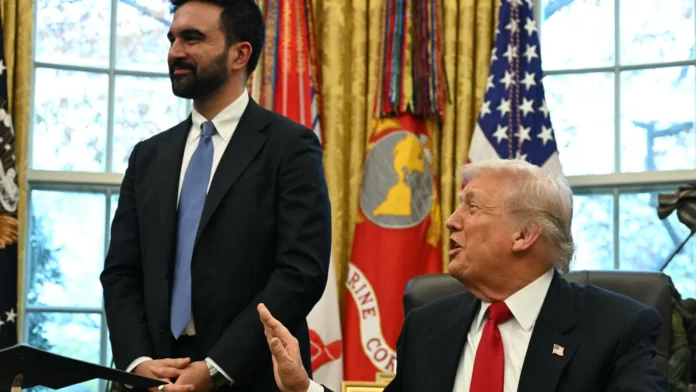 AFP__20251121__84T33D9__v1__HighRes__UsPoliticsTrump-1763762754
