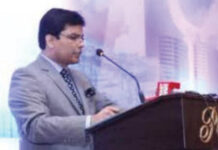 APBF welcomes PM’s push for Ease of Doing Business reforms, seeks swift implementation