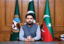 CM orders swift action on attacks on lawmakers, reviews security, development in Malakand