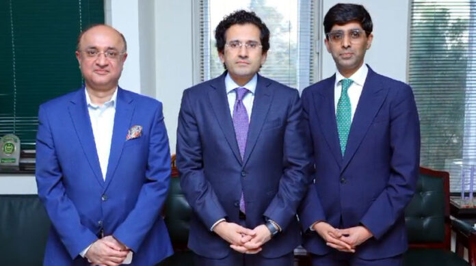 Ali-Pervaiz-Malik-OGDCL