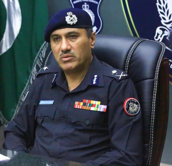 Inspector-General-of-Police-IGP-Ghulam-Nabi-Memon-e1720026929278