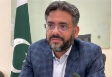 Steps afoot for development, welfare of Peshawar Press Club, says Muzzammil Aslam