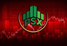 PSX rebounds as oil retreats from mid-week highs