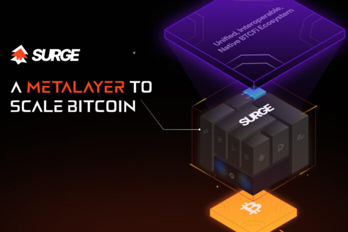 Surge-raises-fund-1024x683