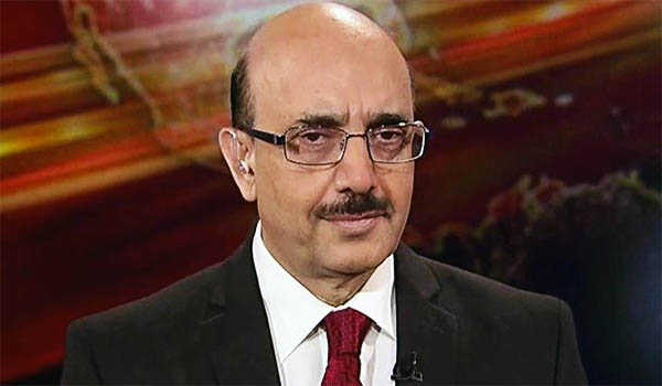 masood