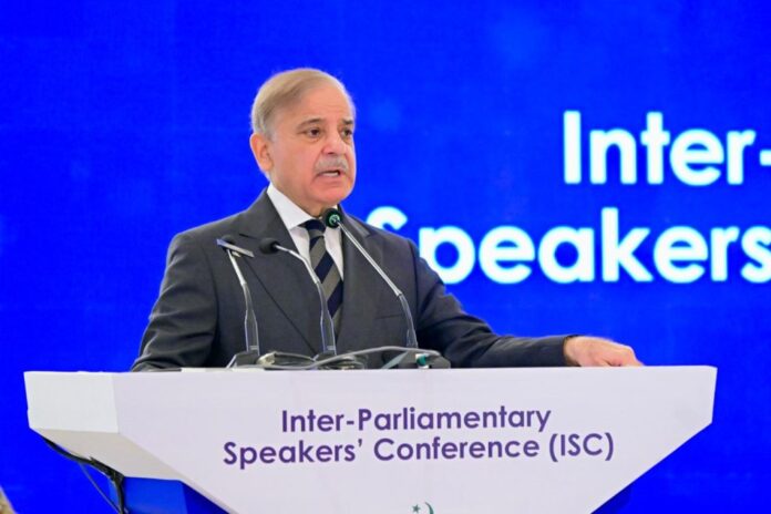 speaker-1024x682