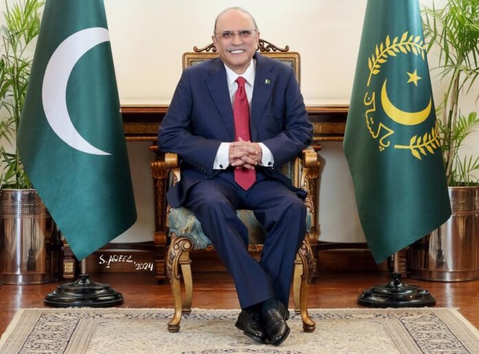 zardari-5