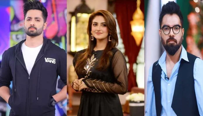 55902_7267435_danish-taimoor_updates