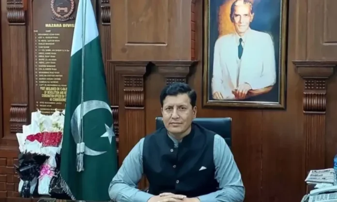 Commissioner-Hazara-Division-Fayaz-Ali-Shah-1024x614