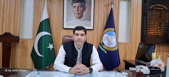 Deputy-Commissioner-Abdul-Nasir