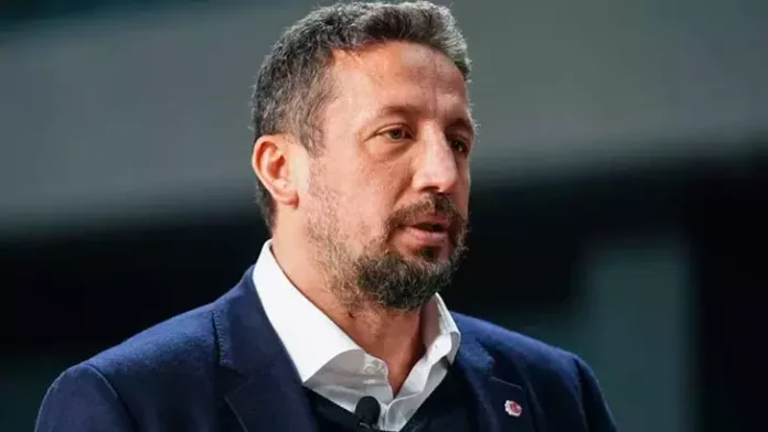 Hidayet-Turkoglu