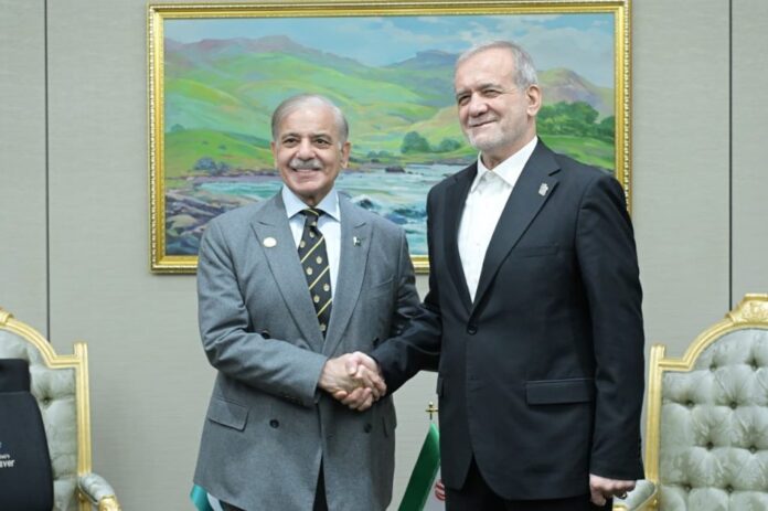 PM-iran-visit-1024x681 (1)