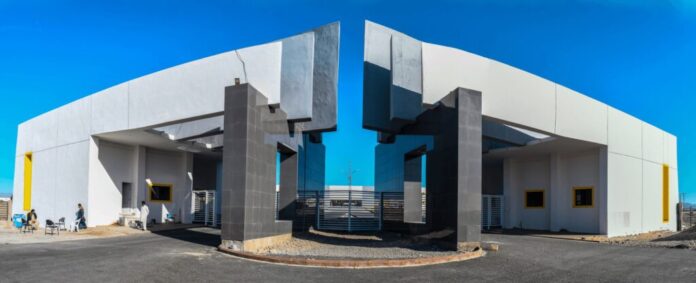 University-of-Turbat-1024x416