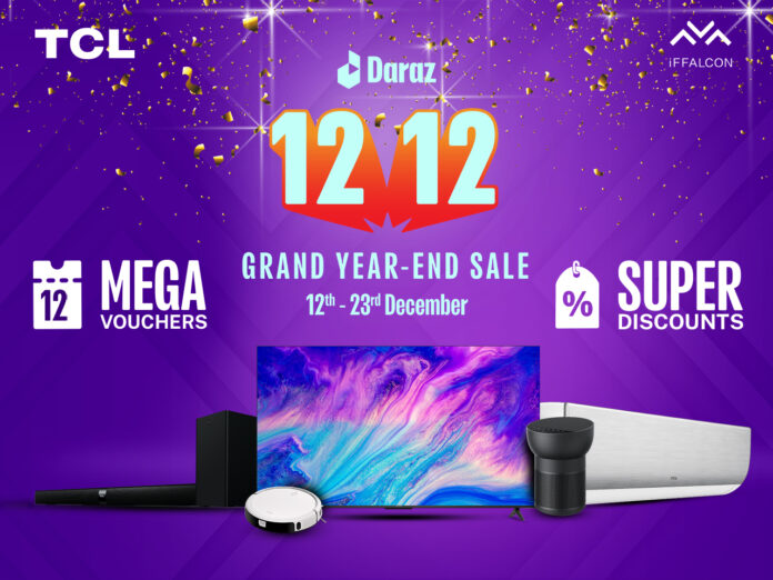 daraz-12.12-2022-kv-1280x960-1