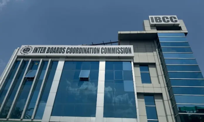 ibcc