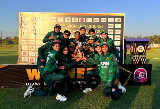 pakistan-seal-3-2-series-victory-bangladesh-women-s-u19-1765544551-4021