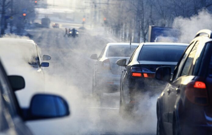 Black-smoke-emissions-scaled-1