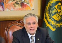 Govt repatriates 11 Pakistani, 20 Iranian nationals