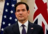 Rubio says Cuba leaders must go as US dangles $100 million