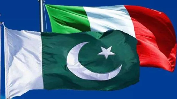 pak-italy