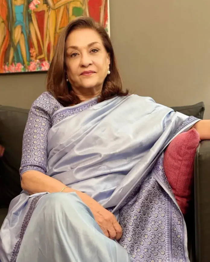 samina1