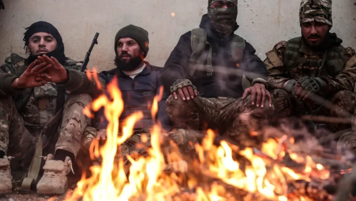 AFP__20260117__933E366__v1__HighRes__SyriaConflictKurds-1768715549