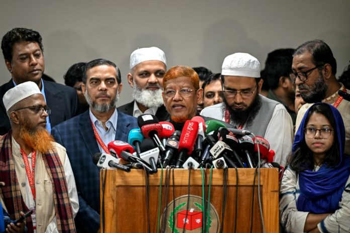 AFP__20260215__97LE3NH__v5__HighRes__BangladeshPolitics-1