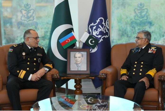 Commander-Azerbaijan-Naval-Forces-1024x688