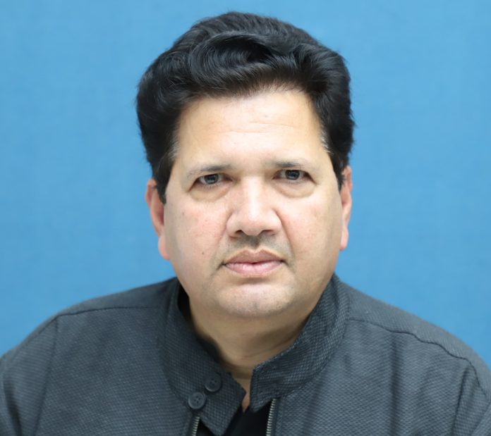 Dr-Ibadullah-Khan-696x619