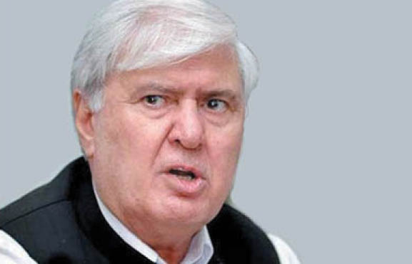 Sherpao
