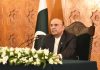 President Zardari felicitates Mongolian leadership on National Day