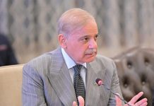 PM calls for concerted efforts to transform Pakistan into an economic power
